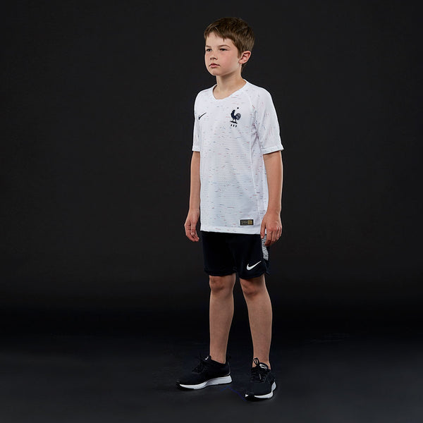 Gallery_1