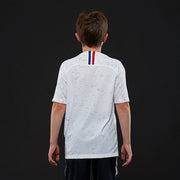 Gallery_2
