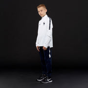 Gallery_1