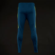 Gallery_1