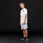 Gallery_1