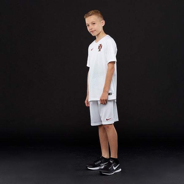 Gallery_1