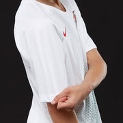 Gallery_5