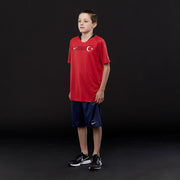 Gallery_1