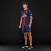 Gallery_1