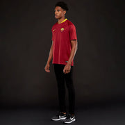 Gallery_1