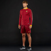 Gallery_1