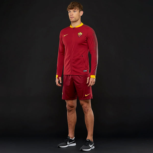 Gallery_1