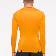 Gallery_2
