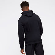 Gallery_2