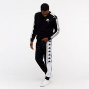 Gallery_1