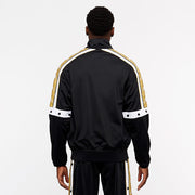 Gallery_2