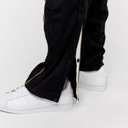 Gallery_5