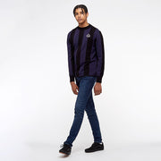 Gallery_1