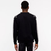 Gallery_2