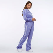 Gallery_1