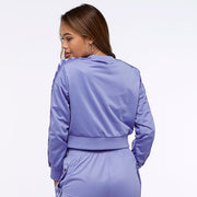 Gallery_2
