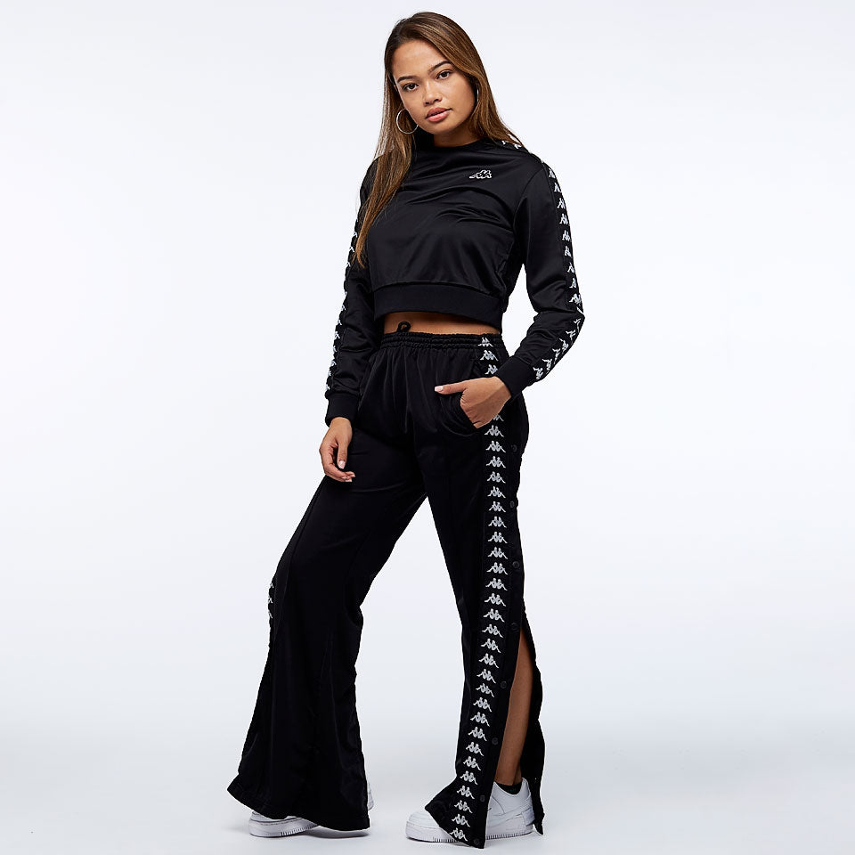 Gallery_1