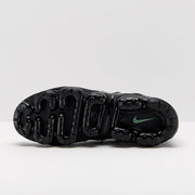 Gallery_3