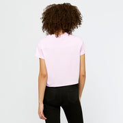 Gallery_2