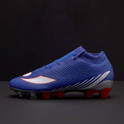 Concave Volt+ Knit FG