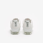 Gallery_4