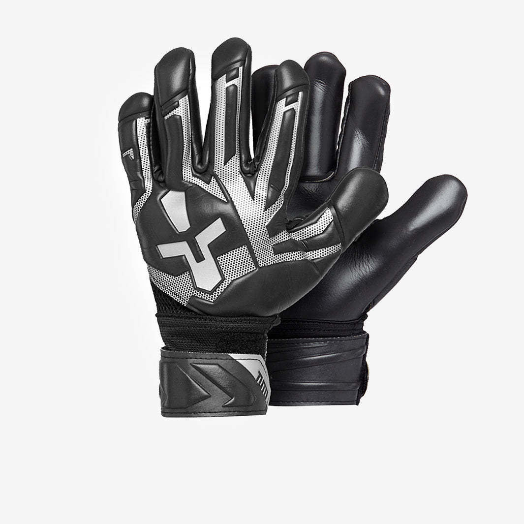 Main