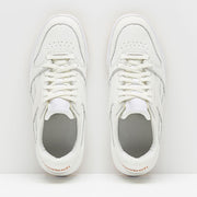 Gallery_5