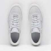 Gallery_5