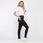 Gallery_1