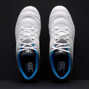 Gallery_5