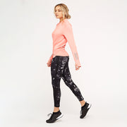 Gallery_1