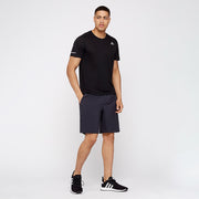 Gallery_1