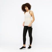 Gallery_1