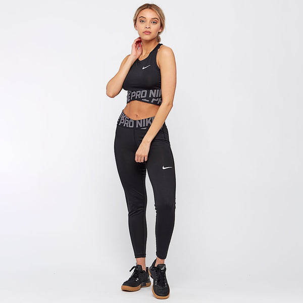 Gallery_1