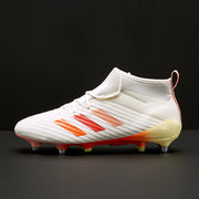 Gallery_1