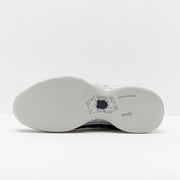 Gallery_3
