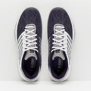 Gallery_5