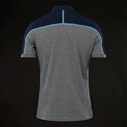 Gallery_1