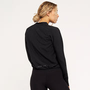 Gallery_2