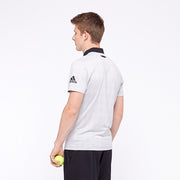 Gallery_2
