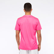Gallery_2