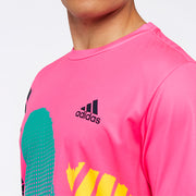 Gallery_3