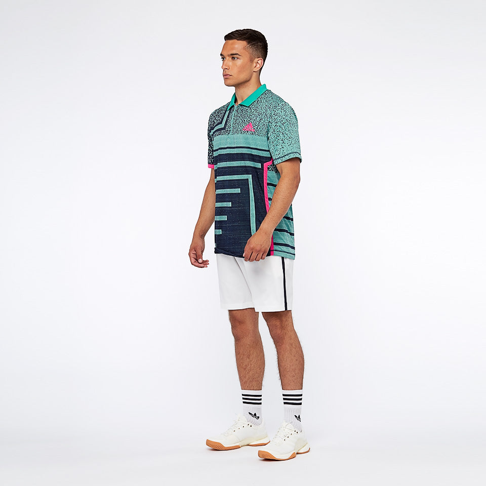 Gallery_1