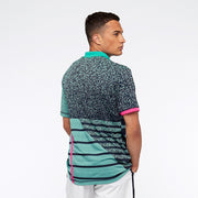 Gallery_2