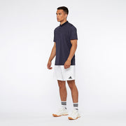 Gallery_2