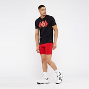 Gallery_1
