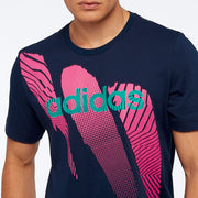 Gallery_3