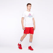 Gallery_1