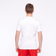 Gallery_2